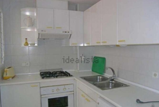 Precioso Apartamento Con Piscina En Tamariu Zewnętrze zdjęcie