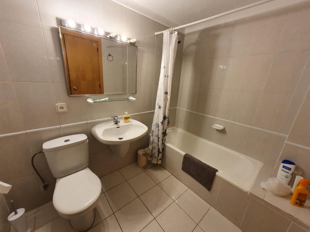 Precioso Apartamento Con Piscina En Tamariu Zewnętrze zdjęcie